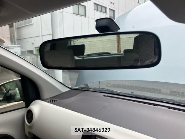 Toyota PASSO 2012-06 8220021-15