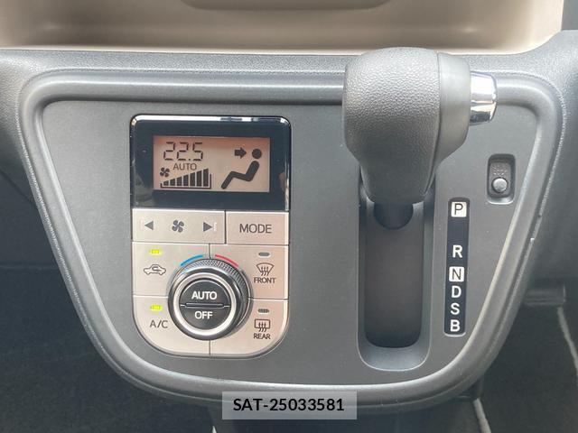 Toyota PASSO 2017-06 8220936-10