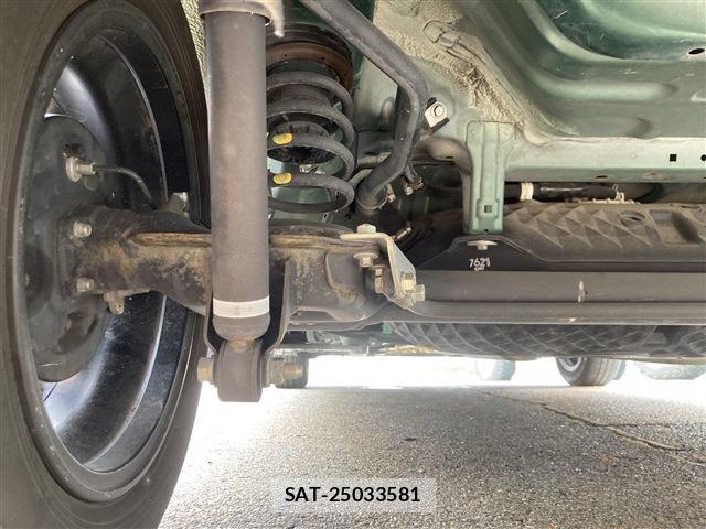Toyota PASSO 2017-06 8220936-11