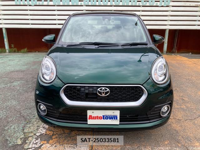 Toyota PASSO 2017-06 8220936-12