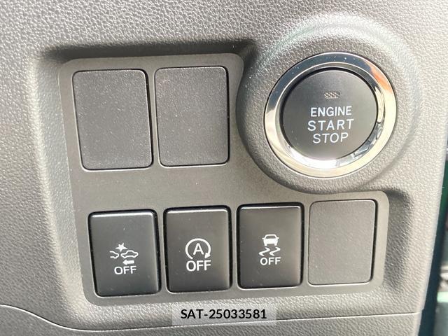 Toyota PASSO 2017-06 8220936-5
