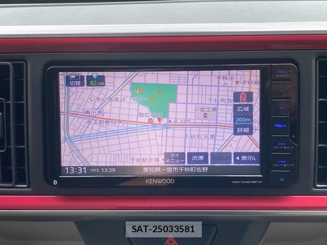 Toyota PASSO 2017-06 8220936-6