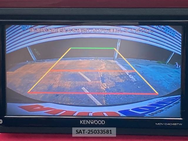 Toyota PASSO 2017-06 8220936-8