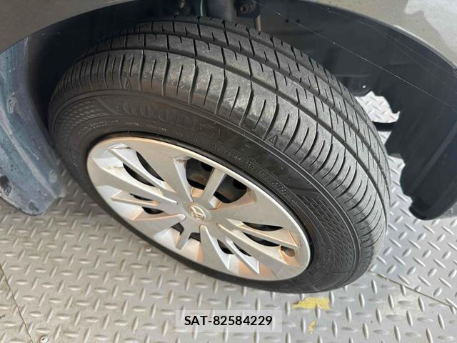 Toyota PASSO 2018-10 8221040-11