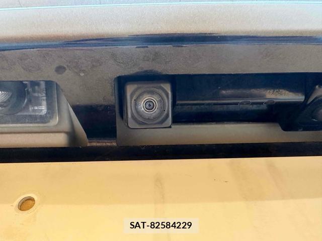 Toyota PASSO 2018-10 8221040-14