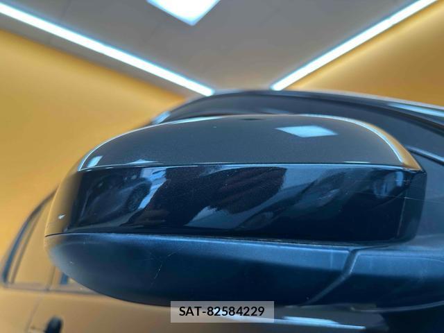 Toyota PASSO 2018-10 8221040-9