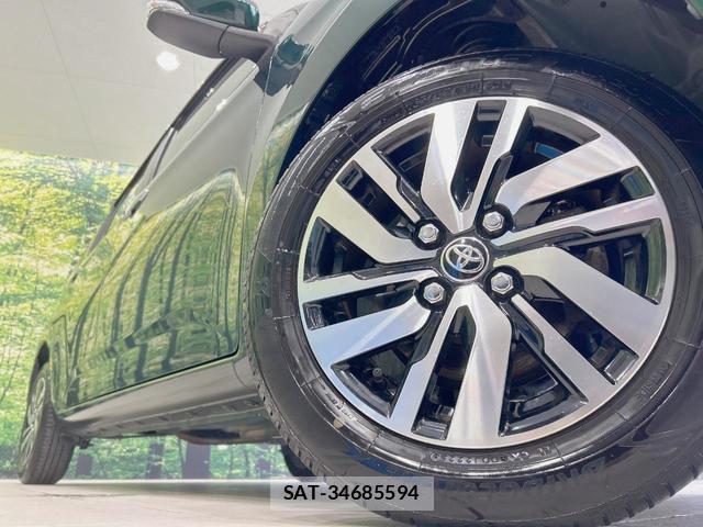 Toyota PASSO 2017-02 8221065-11