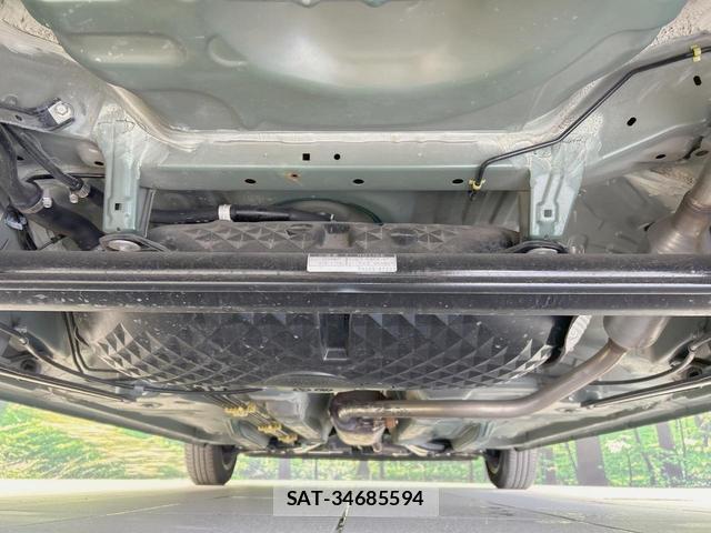 Toyota PASSO 2017-02 8221065-18