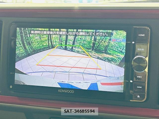 Toyota PASSO 2017-02 8221065-3