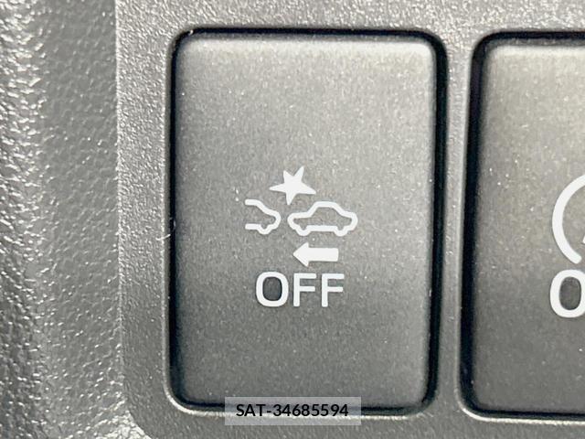 Toyota PASSO 2017-02 8221065-4