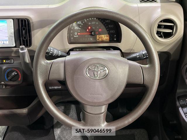 Toyota PASSO 2014-05 8222413-10