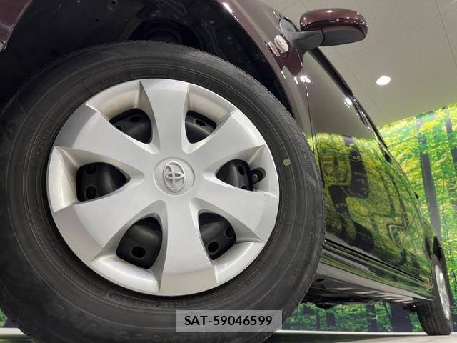 Toyota PASSO 2014-05 8222413-12