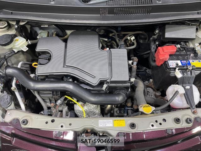 Toyota PASSO 2014-05 8222413-17