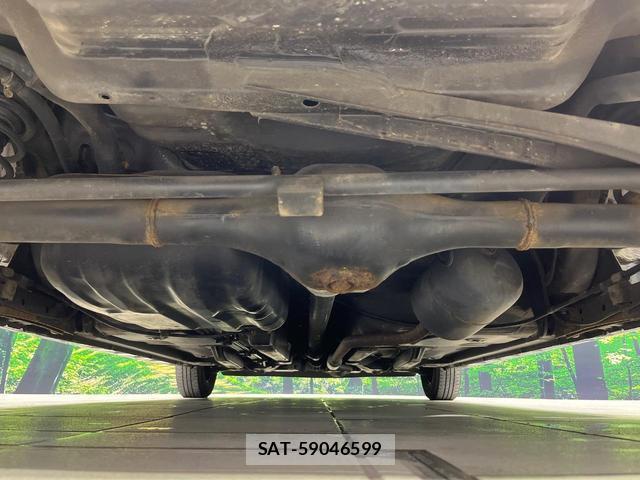 Toyota PASSO 2014-05 8222413-18
