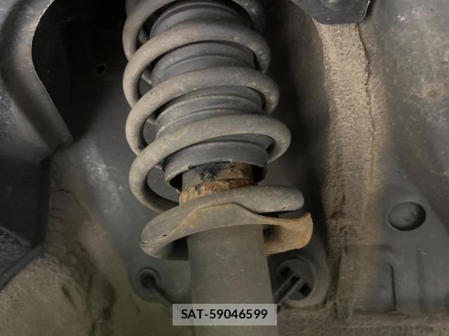 Toyota PASSO 2014-05 8222413-19