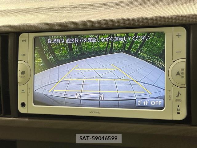 Toyota PASSO 2014-05 8222413-3