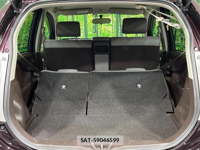 Toyota PASSO 2014-05 8222413-9