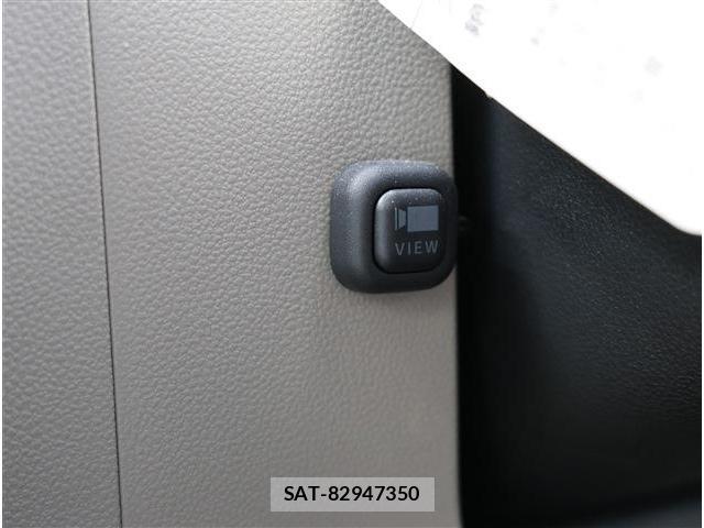 Toyota PASSO 2021-05 8222444-10