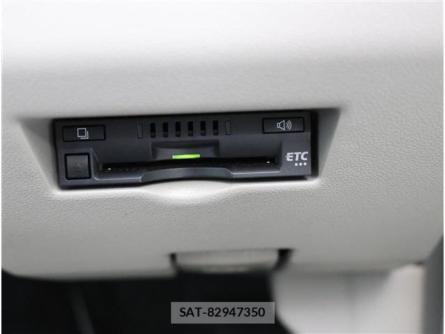 Toyota PASSO 2021-05 8222444-11