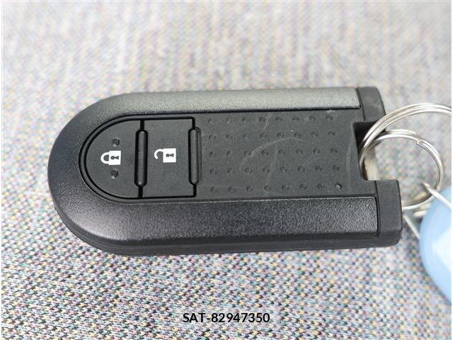 Toyota PASSO 2021-05 8222444-16