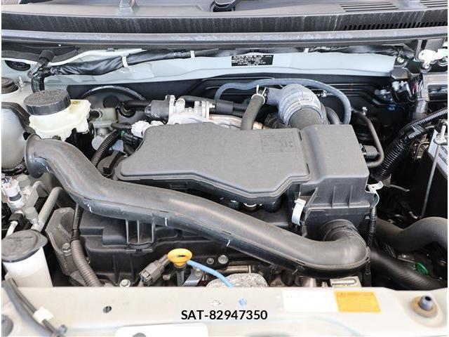 Toyota PASSO 2021-05 8222444-18