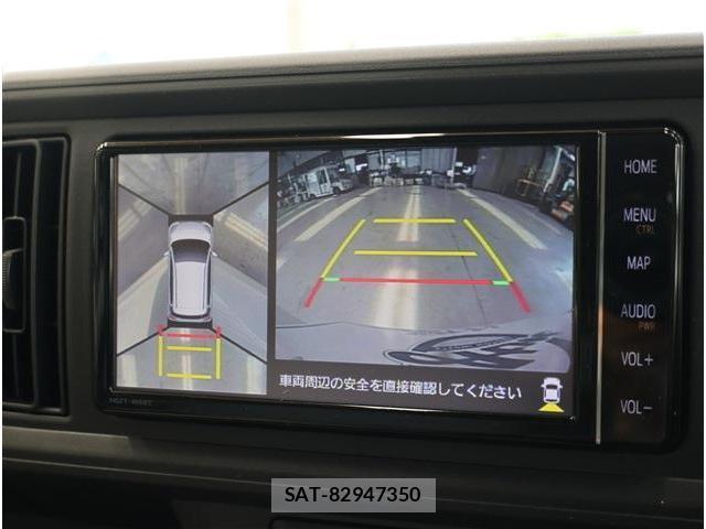 Toyota PASSO 2021-05 8222444-3