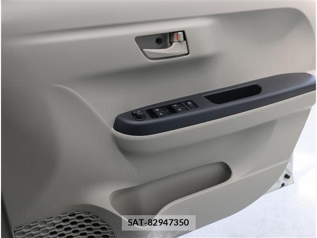 Toyota PASSO 2021-05 8222444-5