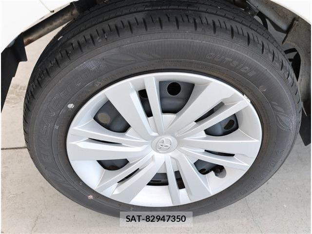 Toyota PASSO 2021-05 8222444-6