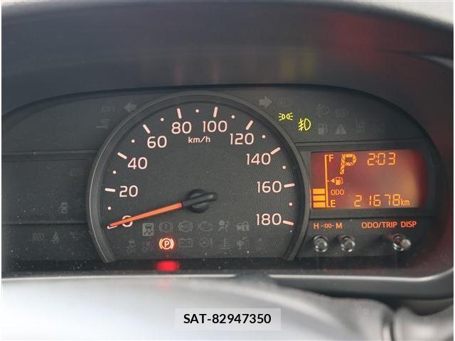 Toyota PASSO 2021-05 8222444-7