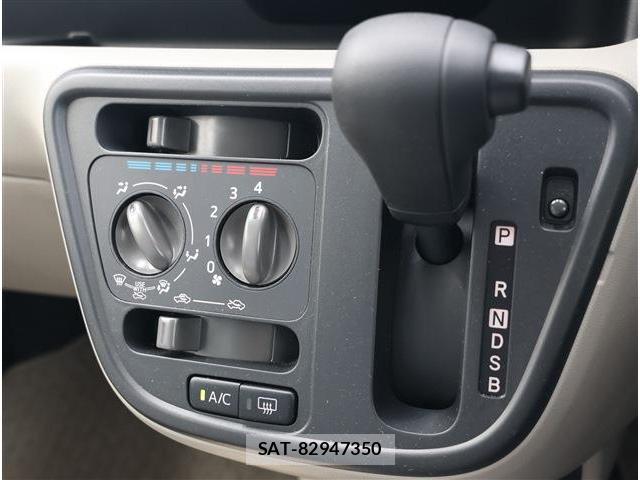 Toyota PASSO 2021-05 8222444-8