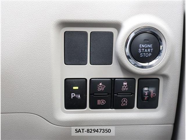 Toyota PASSO 2021-05 8222444-9