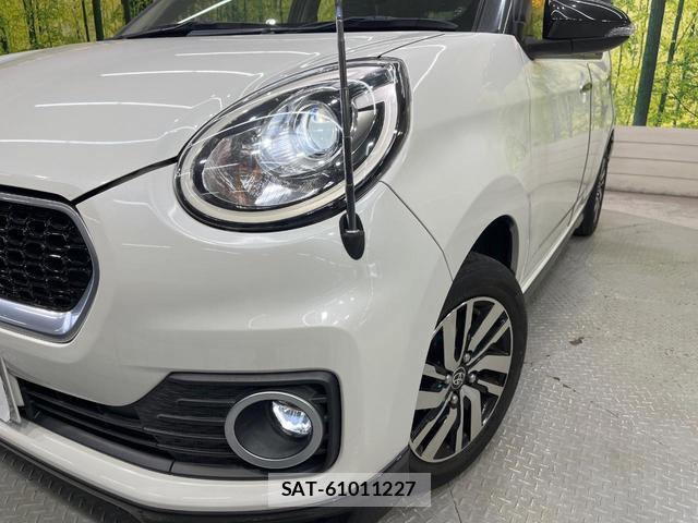 Toyota PASSO 2018-04 8222630-11