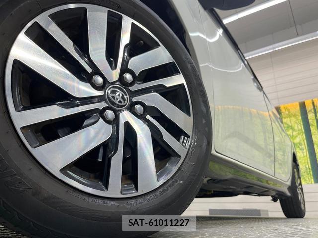 Toyota PASSO 2018-04 8222630-12