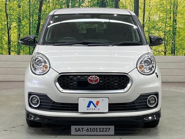 Toyota PASSO 2018-04 8222630-13