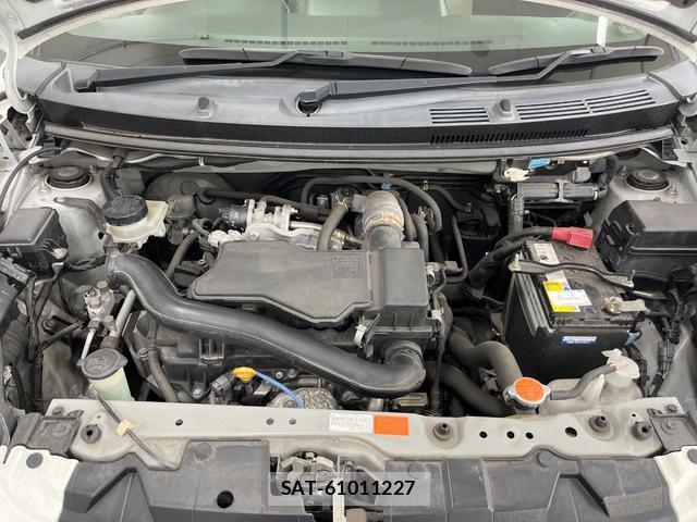 Toyota PASSO 2018-04 8222630-17