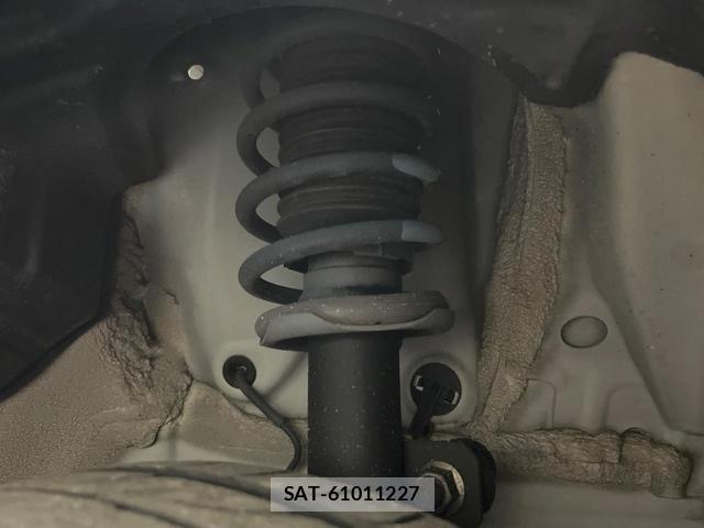 Toyota PASSO 2018-04 8222630-19