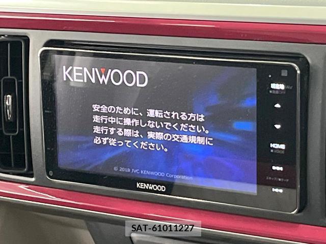 Toyota PASSO 2018-04 8222630-2