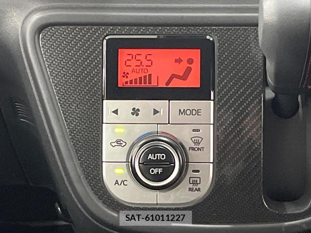 Toyota PASSO 2018-04 8222630-6