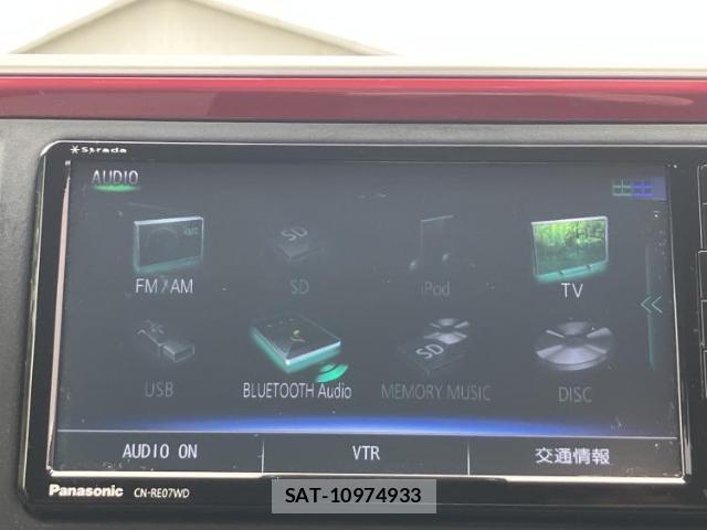 Toyota PASSO 2016-12 8223414-10