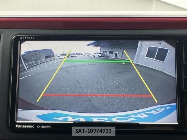 Toyota PASSO 2016-12 8223414-12