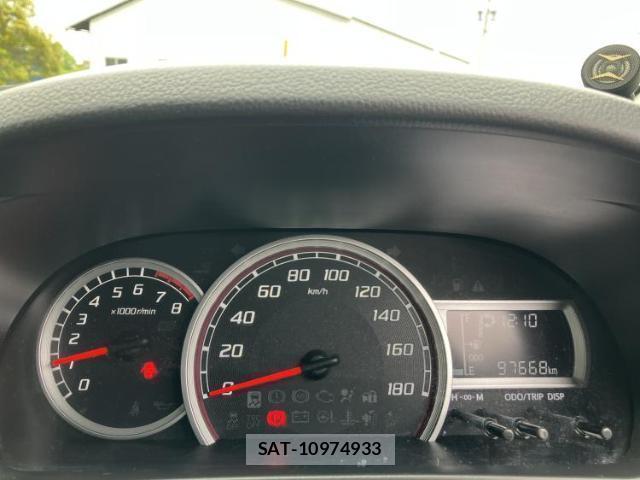 Toyota PASSO 2016-12 8223414-13