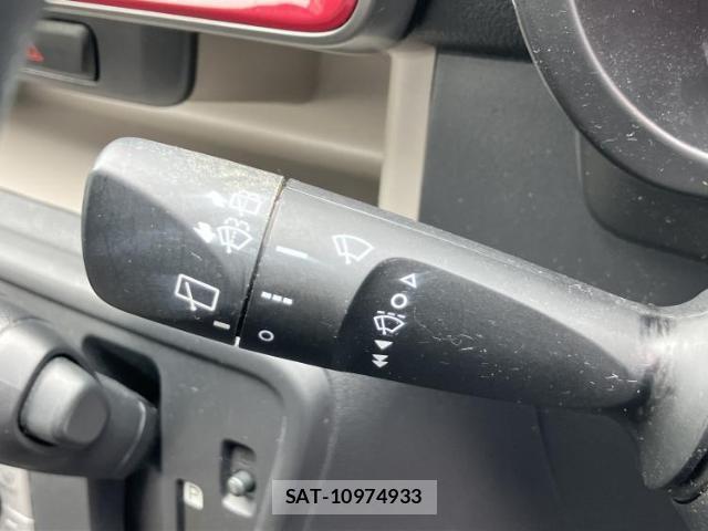 Toyota PASSO 2016-12 8223414-16