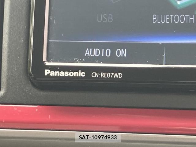 Toyota PASSO 2016-12 8223414-8