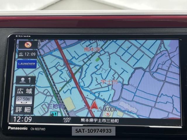 Toyota PASSO 2016-12 8223414-9
