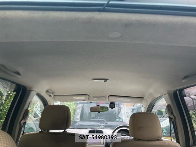 Toyota PASSO 2010-02 8224148-10