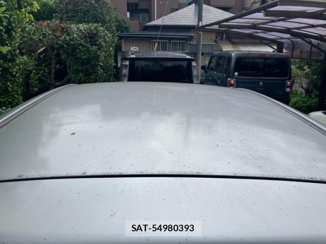 Toyota PASSO 2010-02 8224148-3