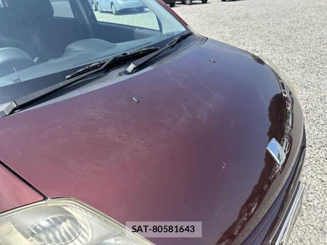 Toyota PASSO 2009-10 8224428-8