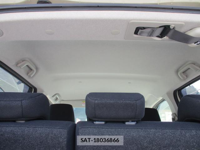 Toyota PASSO 2020-01 8224616-12