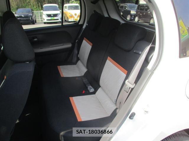 Toyota PASSO 2020-01 8224616-14