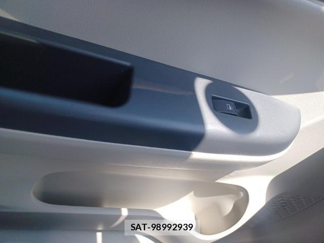Toyota PASSO 2021-07 8224937-12